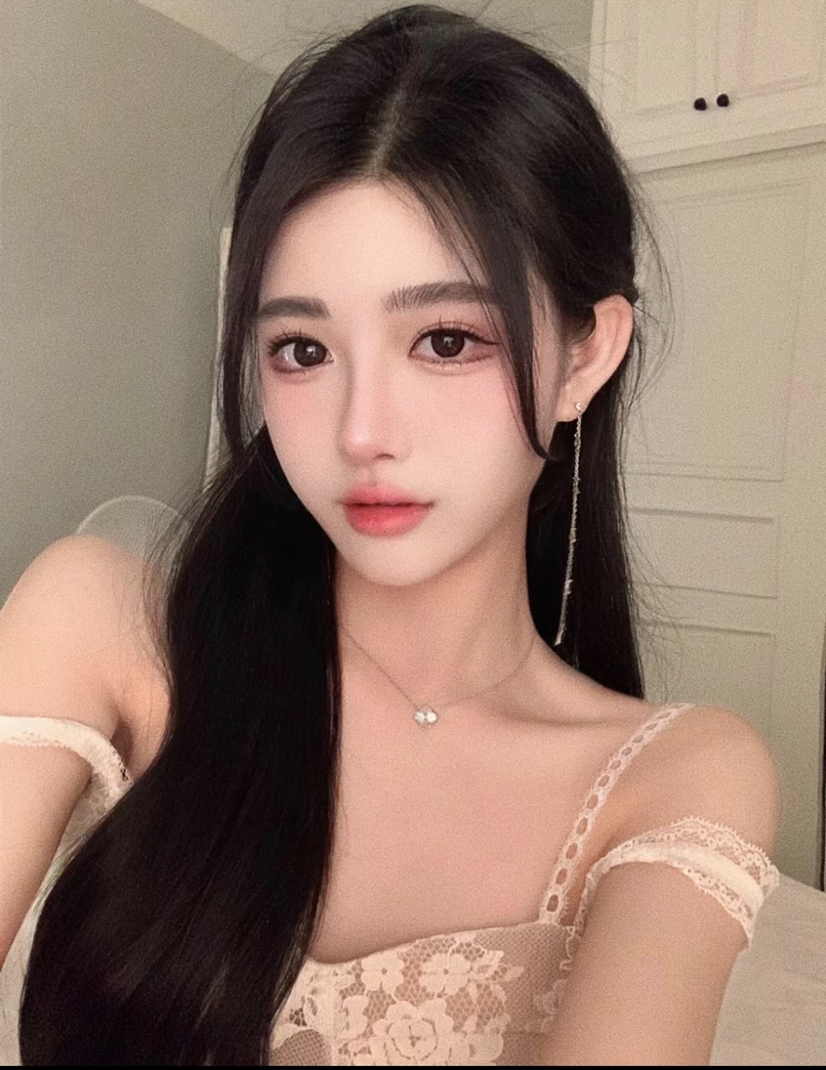 常州市新北区优质妹子玩上两次