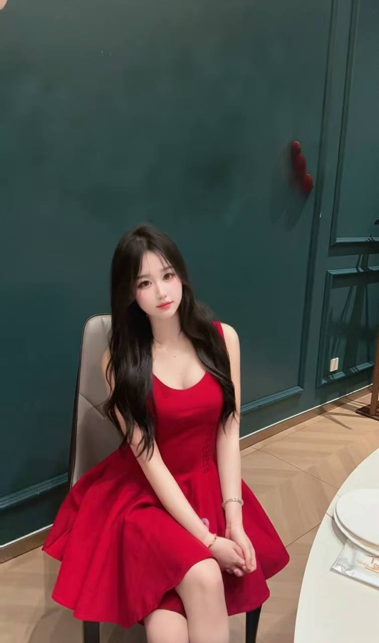 00后个人兼职 甜美少女
