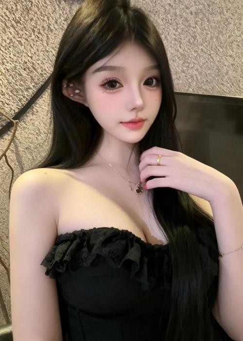 各种姿势来个遍妹子叫声连连