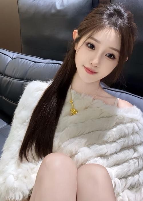photo_2026-06-10_15-32-08.jpg