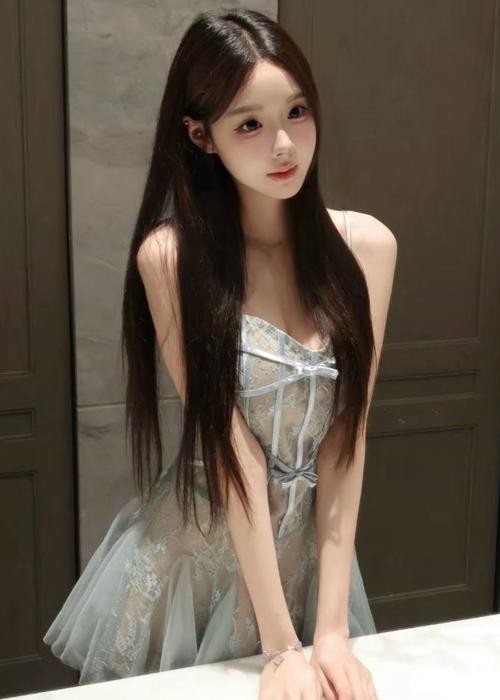 银川妙龄女约炮卸货第一首选
