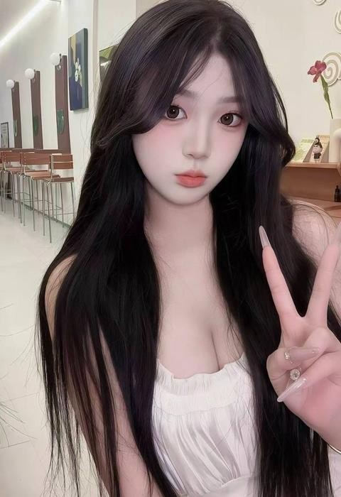深圳青春靓妹任由你干口活舒坦