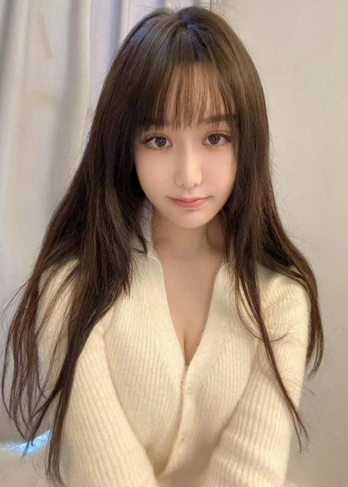 昆明主动吃鸡鸡叫床声音真实诱人