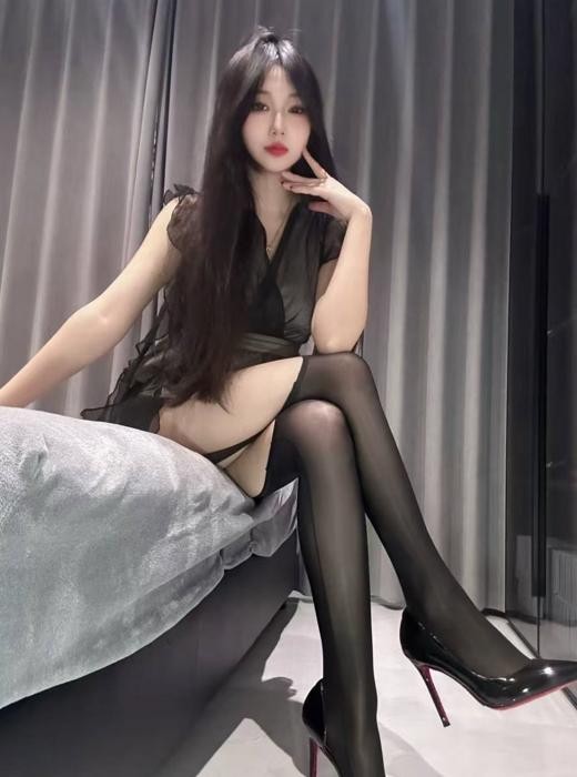 杭州性感风情床上姿势应有尽有