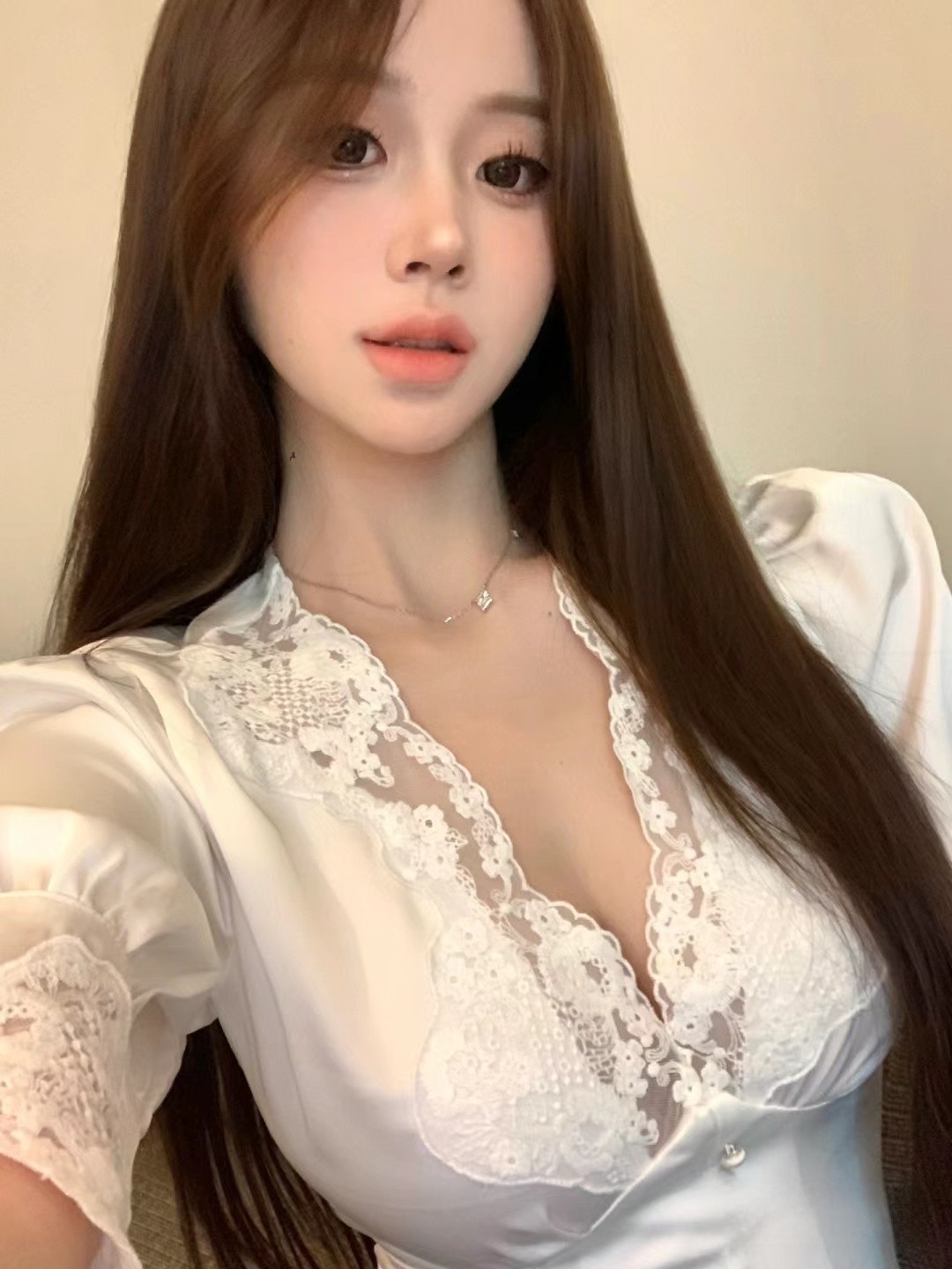 乐山 (2).jpg