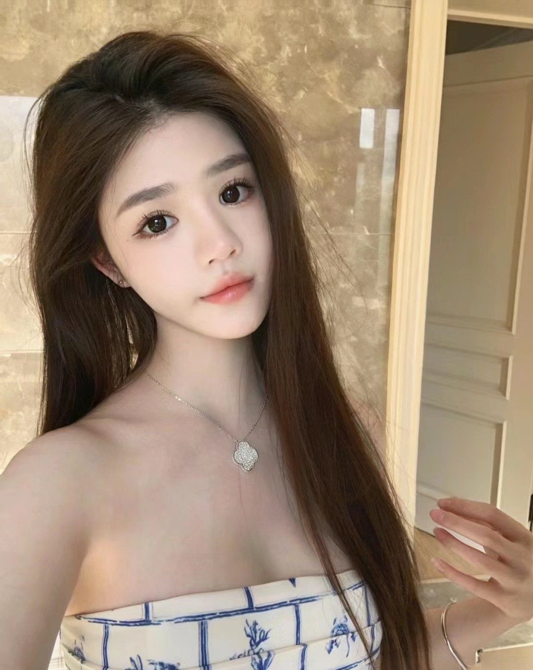 莆田 (2).jpg