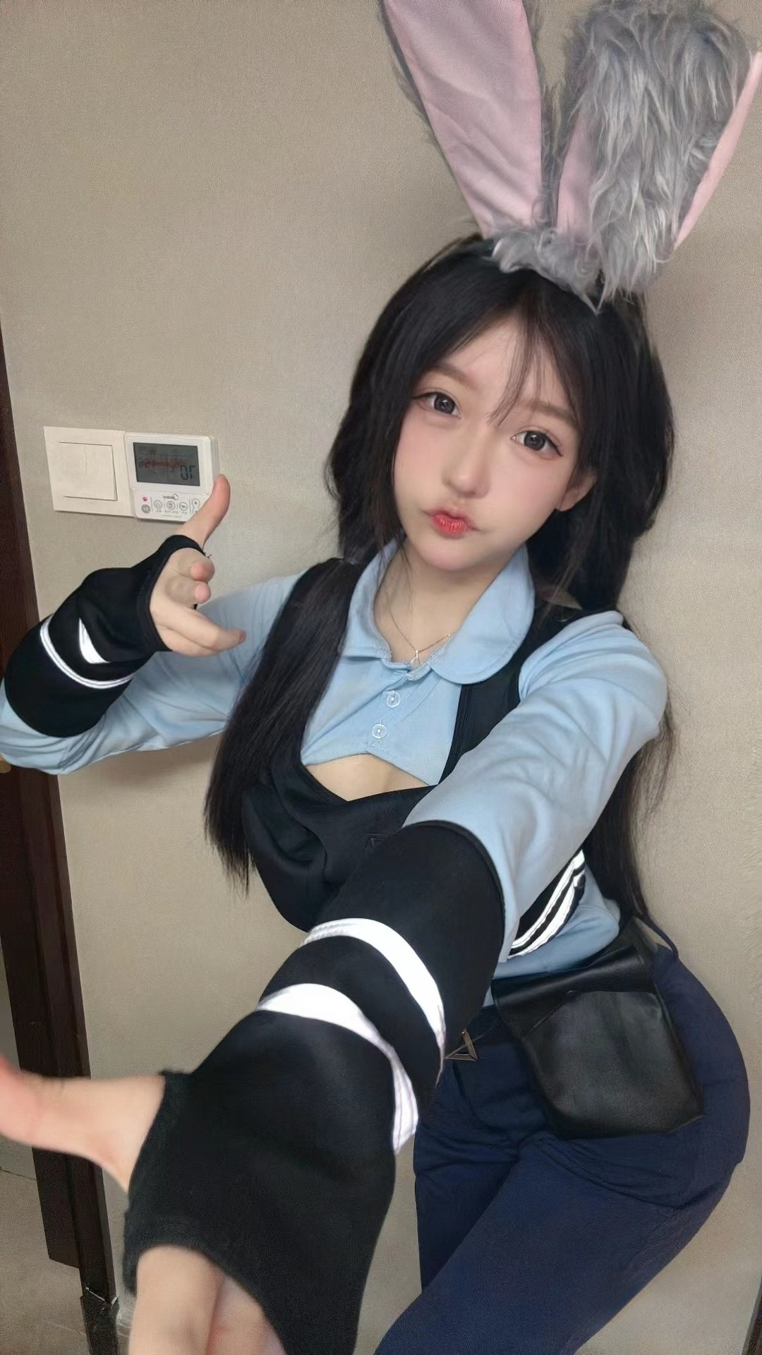 南阳 (2).jpg