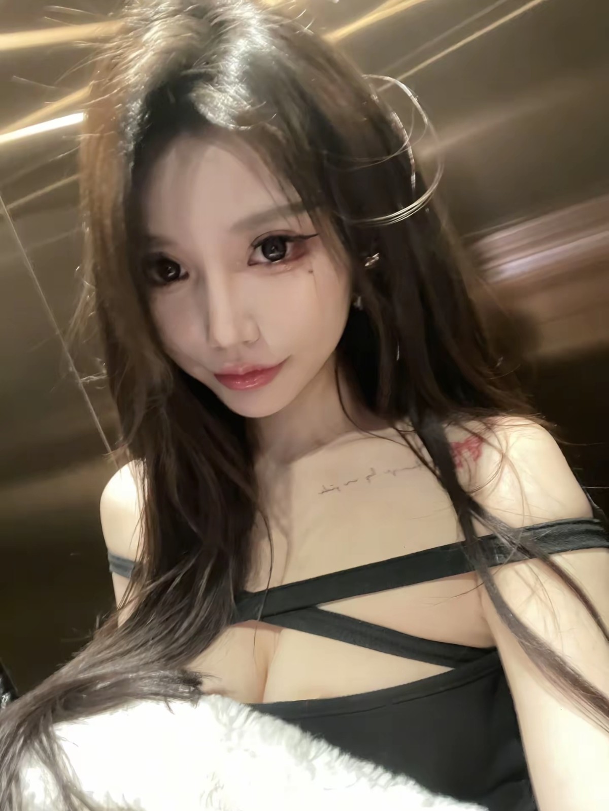 小优美女奶大贴心温柔