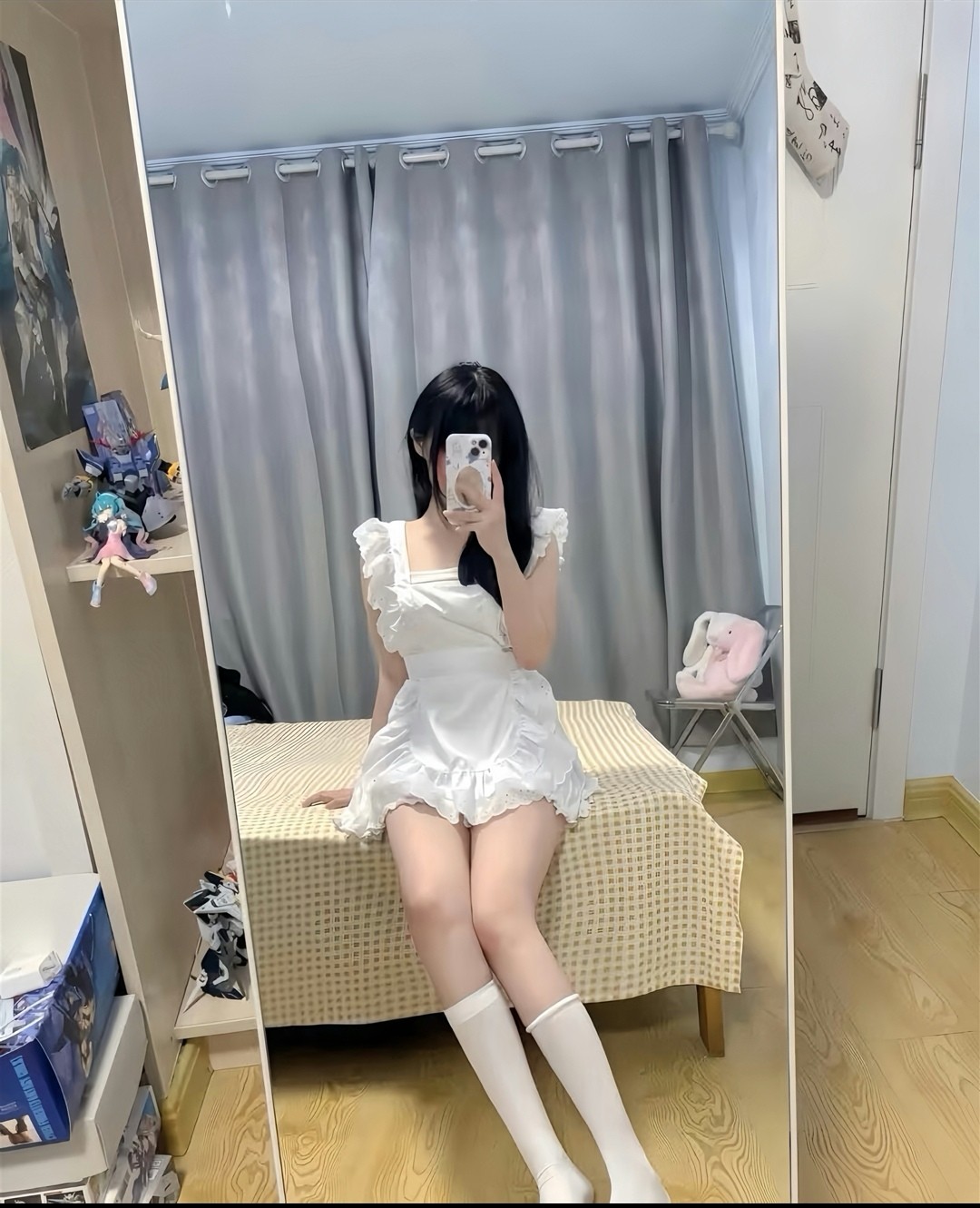 江宁甜妹真实兼职中项