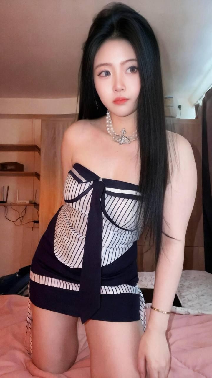绍兴妖艳身材看上去就想干