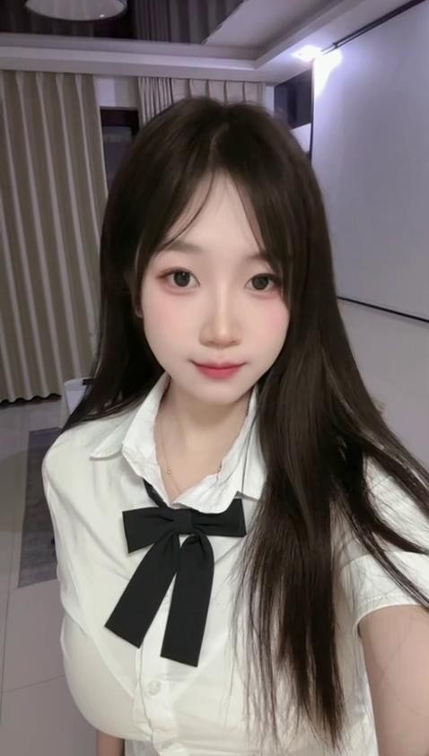 成都学生妹刚发育好干的舒服