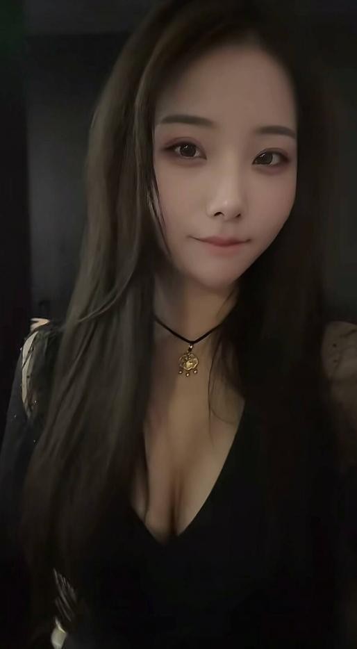 成都性感小幺妹有耐心不应付