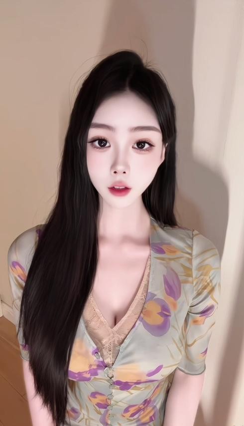  济南小姐姐的粉屄被我干肿了