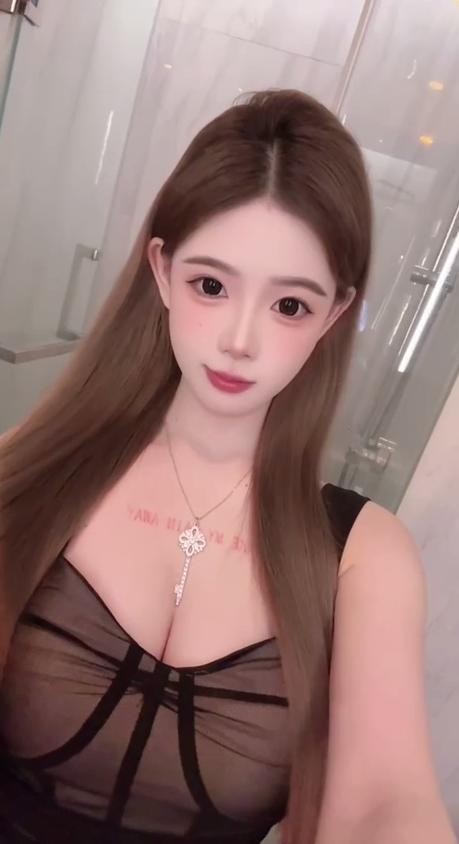兰州服务态度最好一个御姐