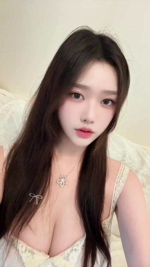 广州含我的龙根一点齿感都没