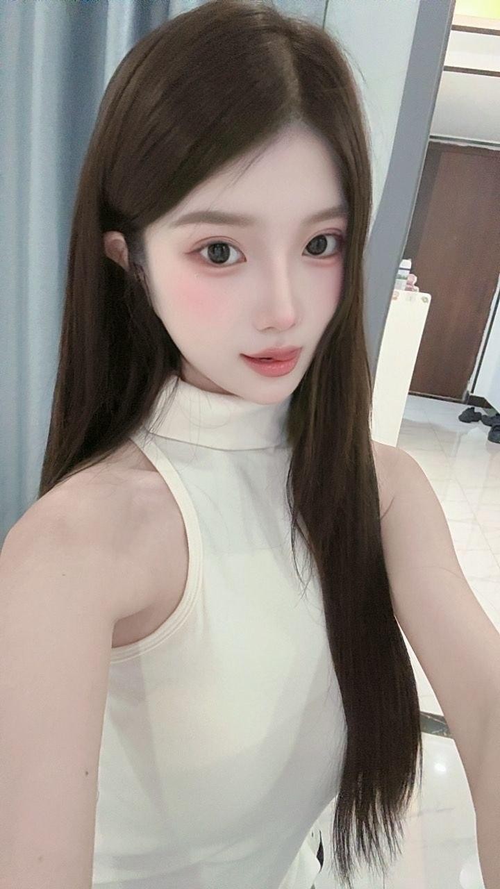 唐山嫩妓面貌漂亮就想搞她