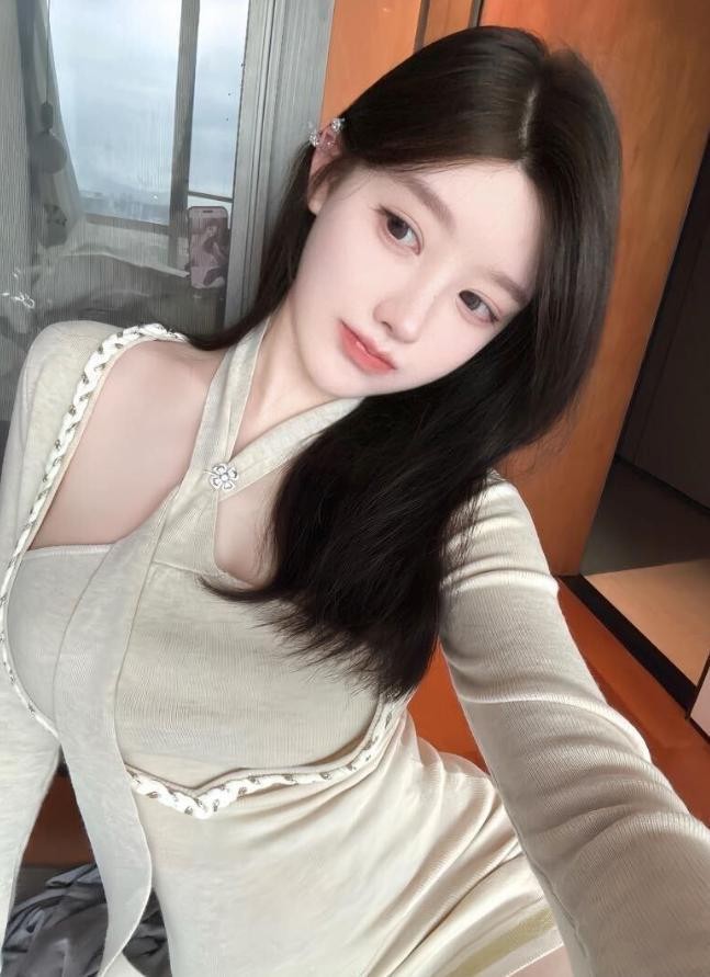 嘉兴活好肉嫩妹子确实超性感