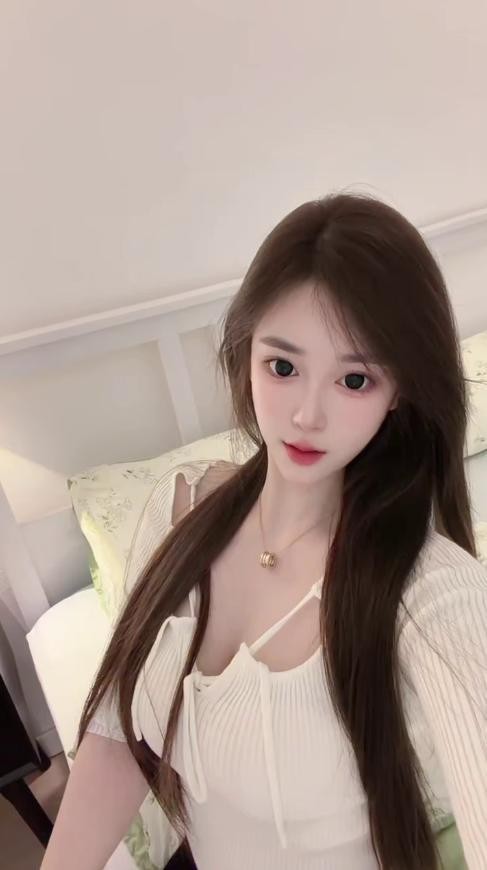 杭州本狼就喜欢搞这种小姐姐