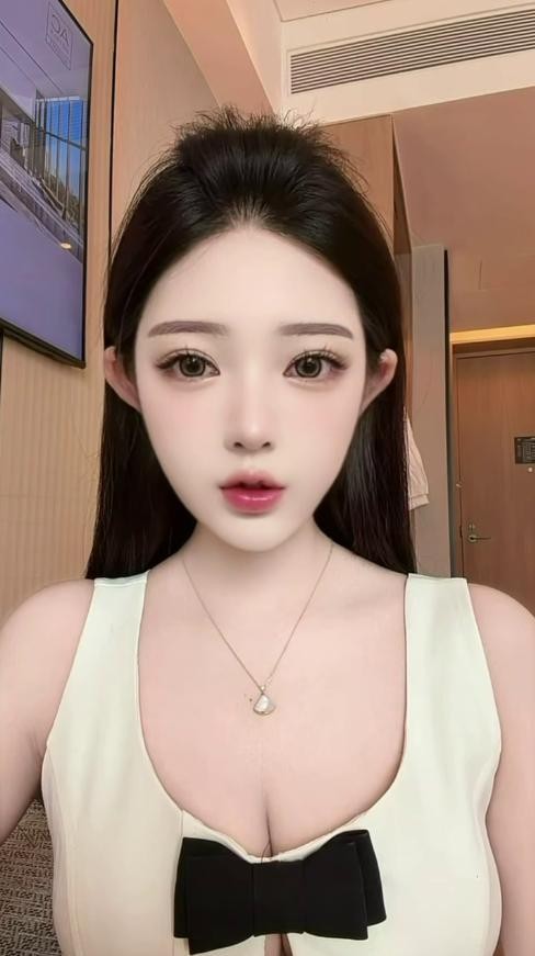  重庆服务态度很好一个新妞
