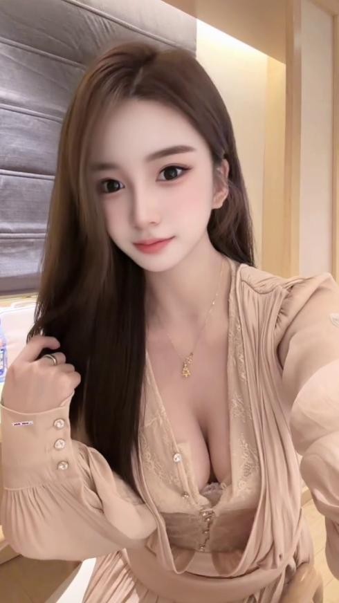 上海玩过让人非常回味的女人