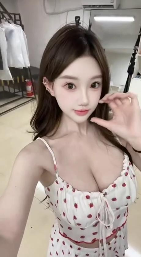 芜湖会夹人的鲍鱼玩过的都说好