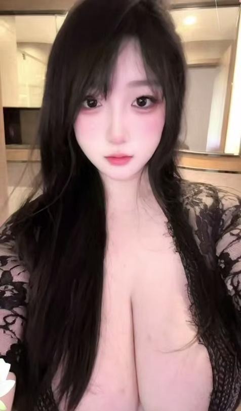 苏州巨乳非常大果然惊艳诱人