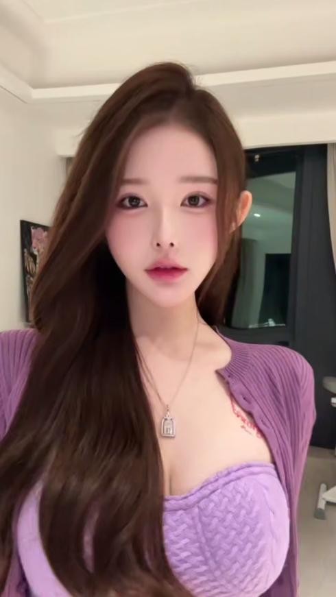  福州优质妹子这种玩物少有了