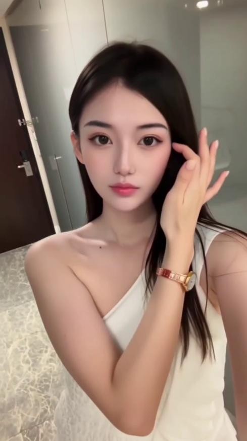 北京被妹子服务的很爽很舒心