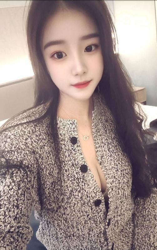 芜湖推荐一位水灵好看的嫩妹
