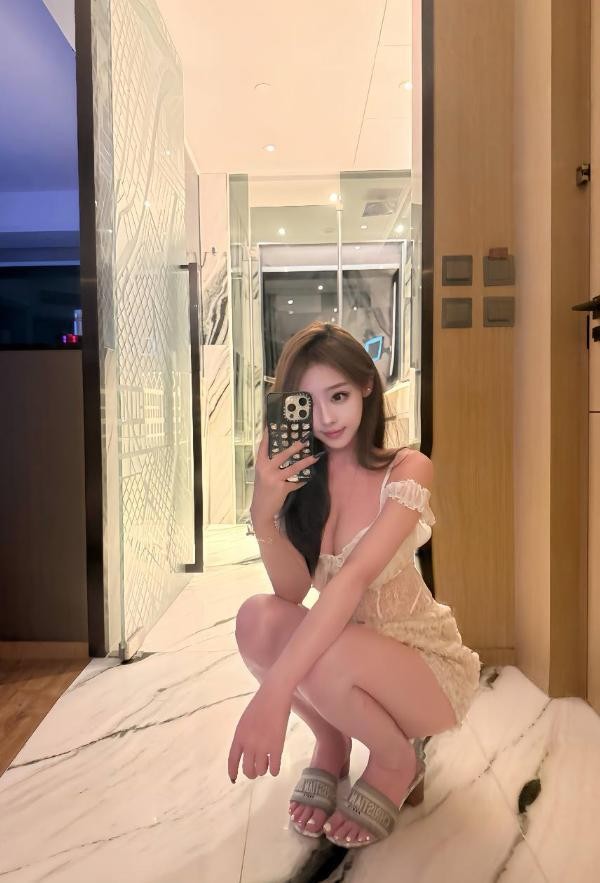 合肥小美人插起来直叫唤