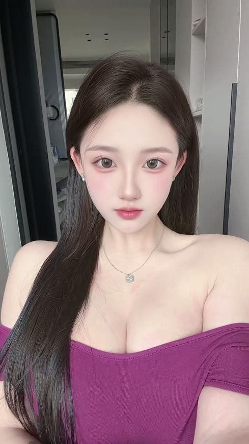上海大奶老师有着良好的口碑