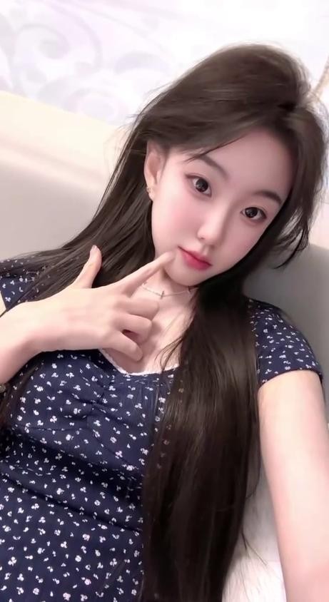 大连邻家妹子是狼友们喜欢一款