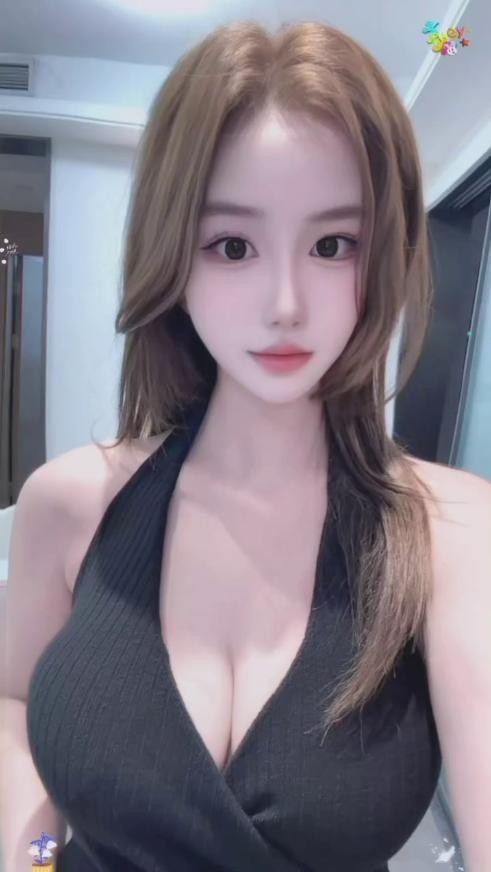 深圳体验莞式一条龙小美人
