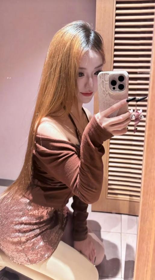 重庆活好肉嫩幺妹质量杠杠滴