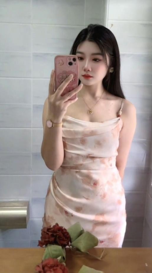 郑州喜欢美女老司机不要错过