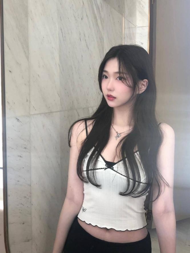 太原能约上此妹子来一炮真爽