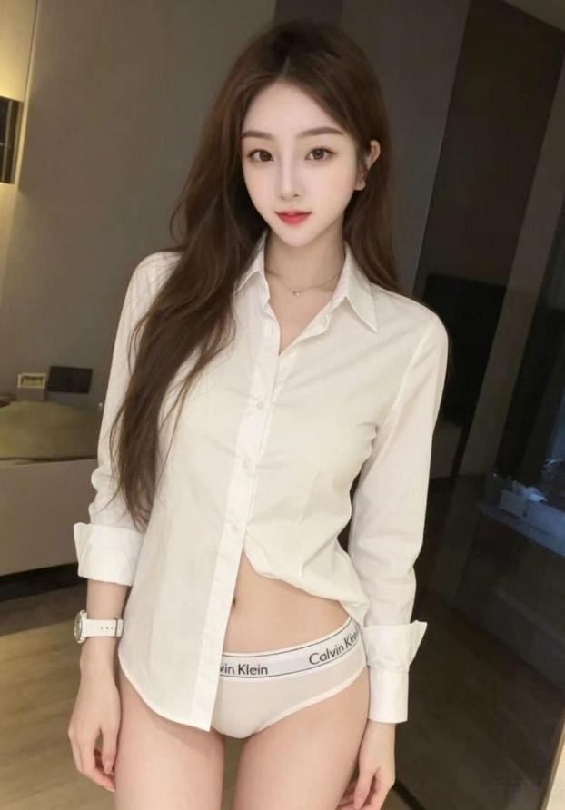 南京此玩物能嫖到很难遇