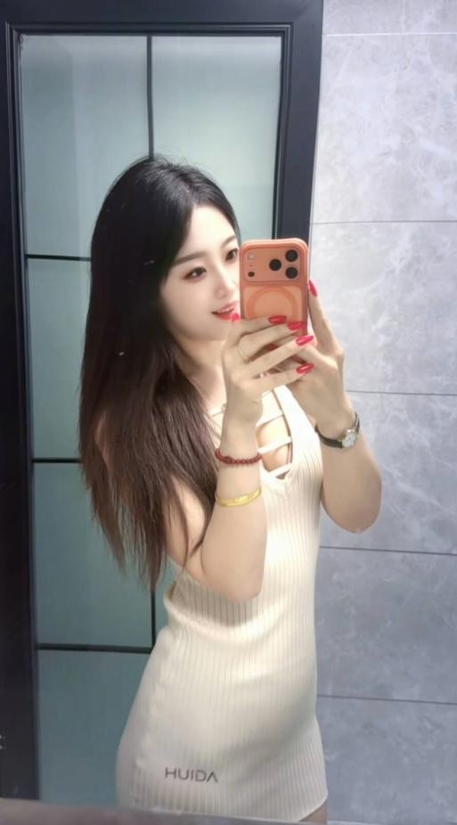 北京一级A货算人生第一次玩到