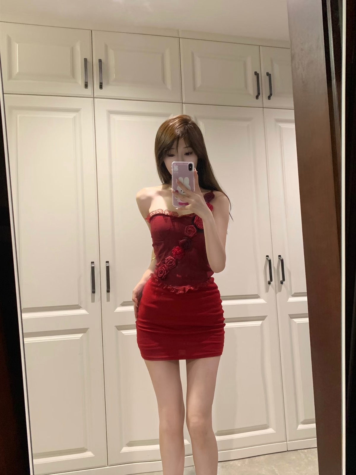 库尔勒一条龙超爽泻火