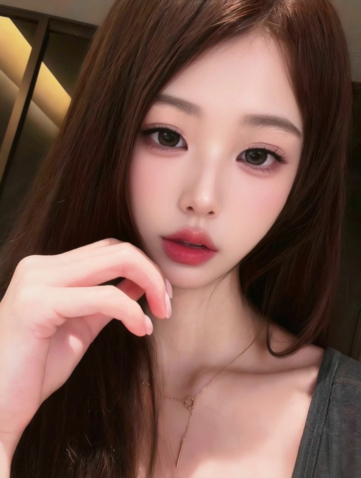 A23056C4689A1DC5B980A887514B2311.jpg