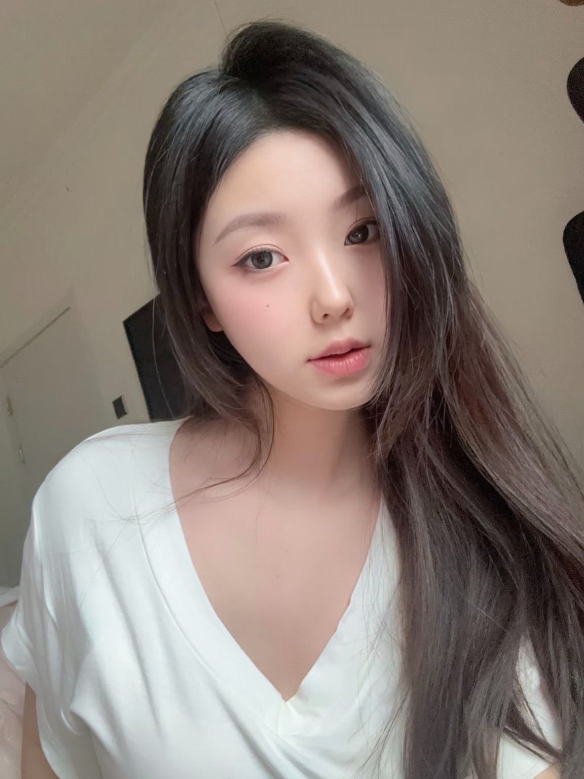 成都武侯全套爽记非常棒