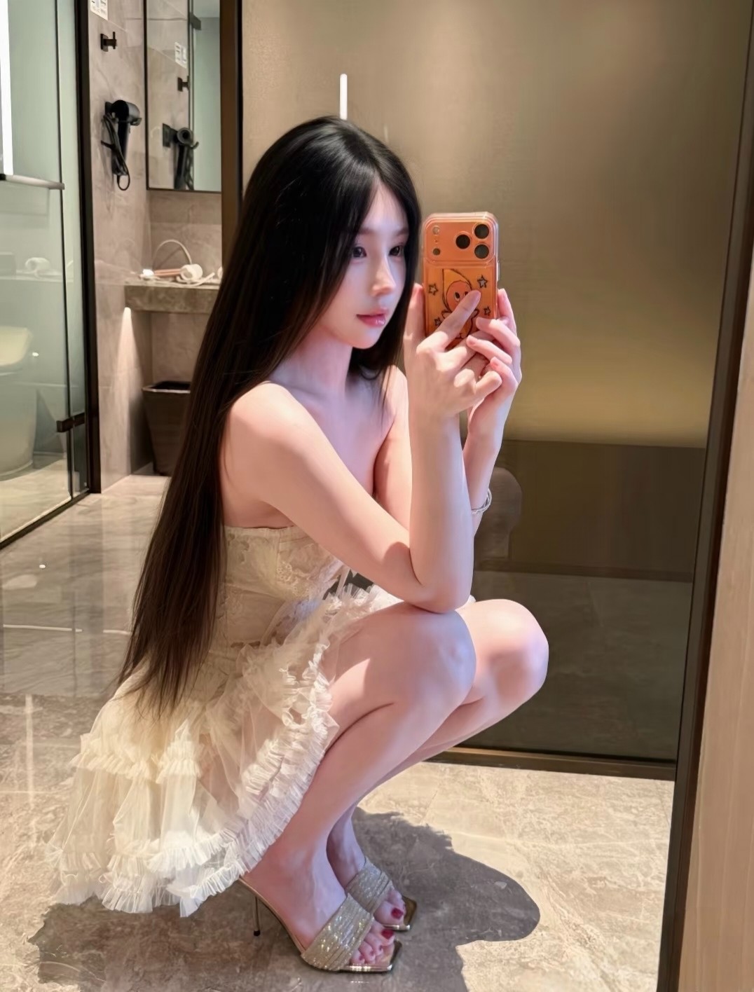   朝阳区暑假兼职粉嫩妹妹