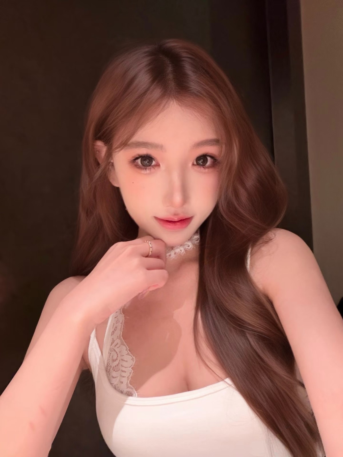 F36E1043B79AFA19CFA75760DB028C25.jpg
