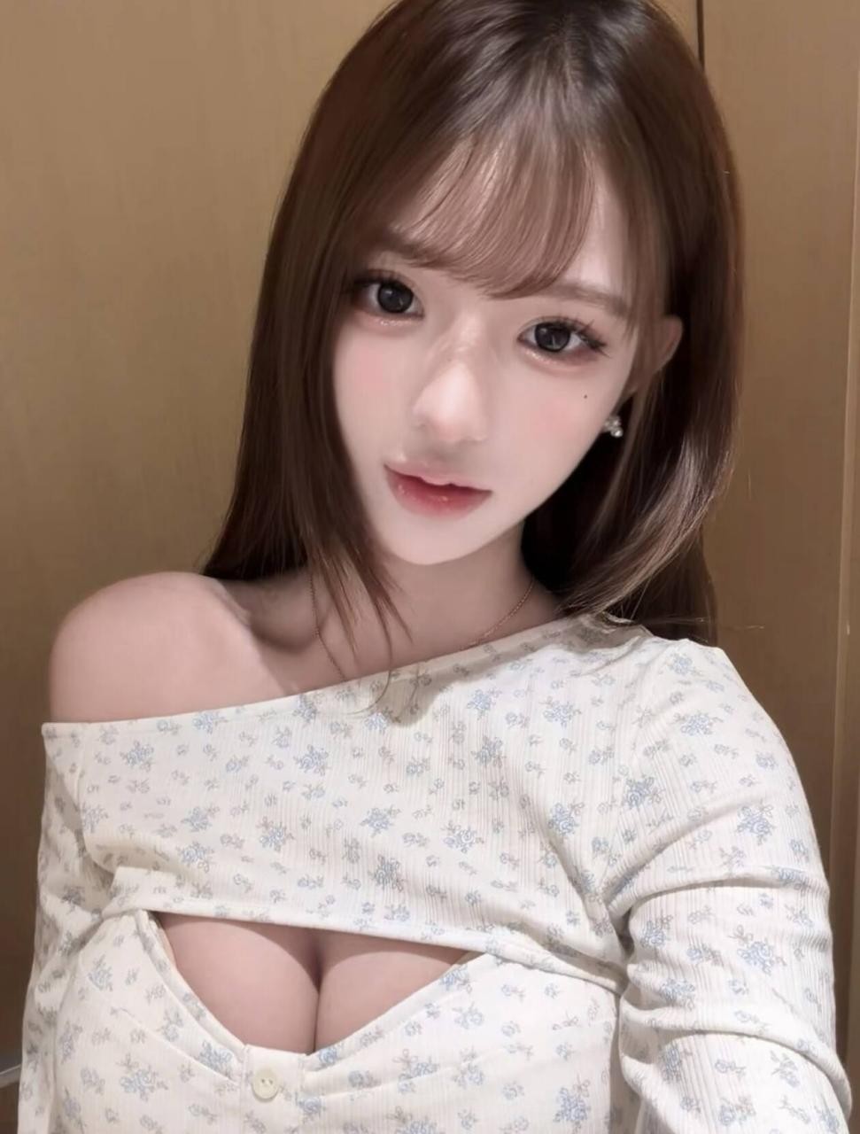拉萨丰胸翘臀服务系