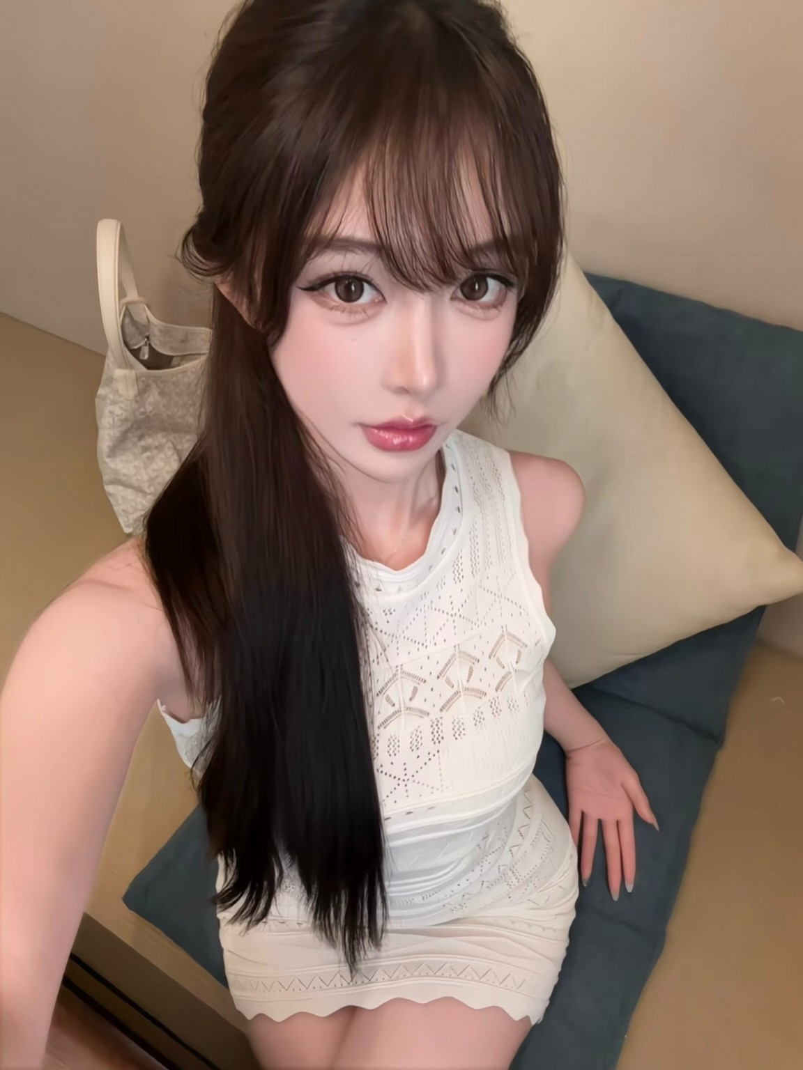 杨浦寻欢资源全套爽记