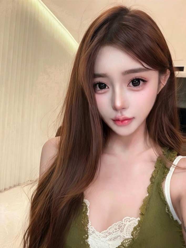 268468ED7065E06538DB1C58EC79EAC0.jpg