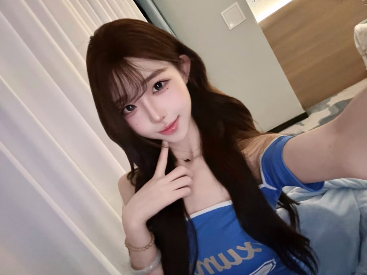 AA56A15C4D2D99F845B367194338D789.jpg