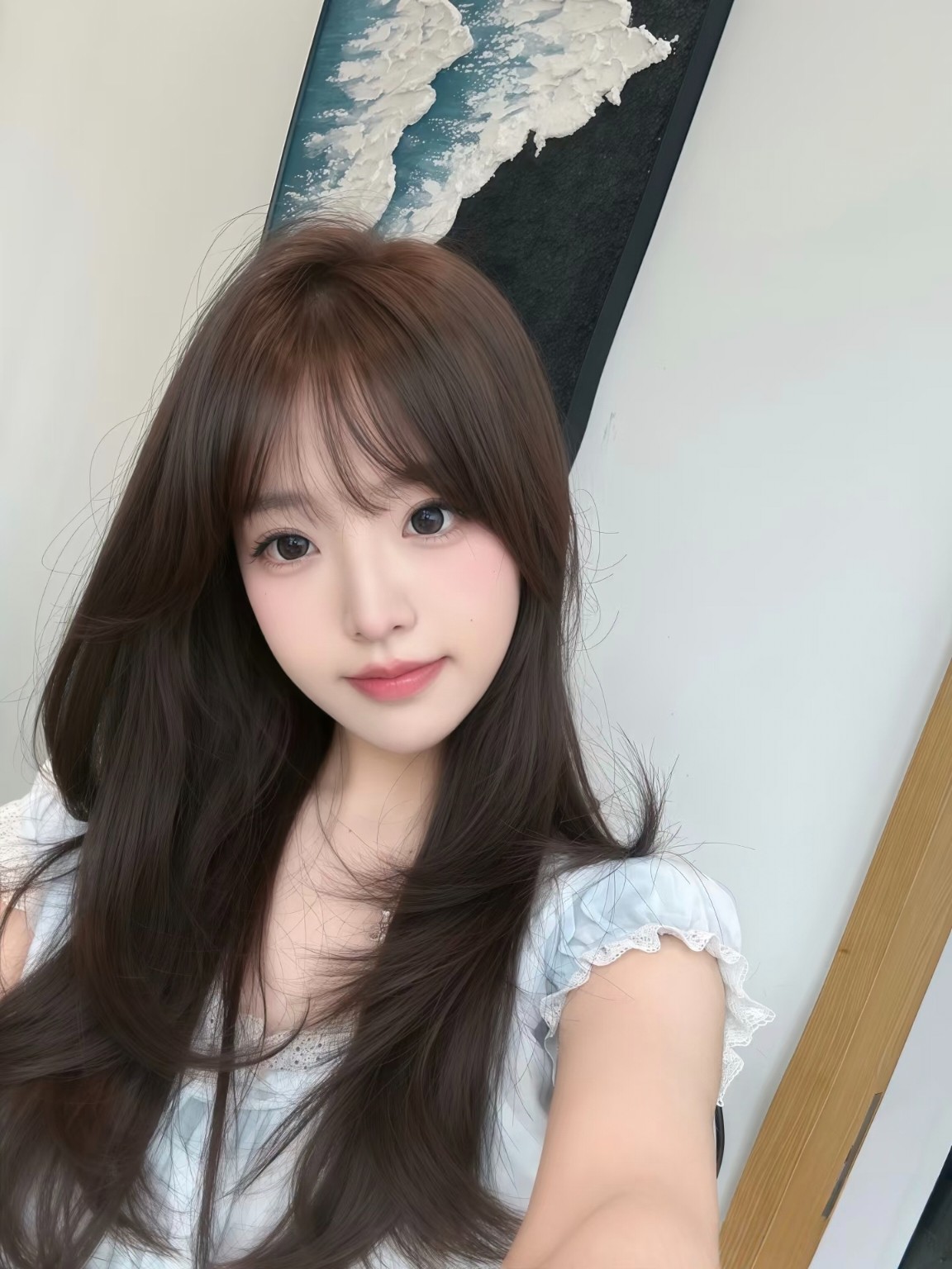 乌鲁木齐推荐嫩妹真心不错