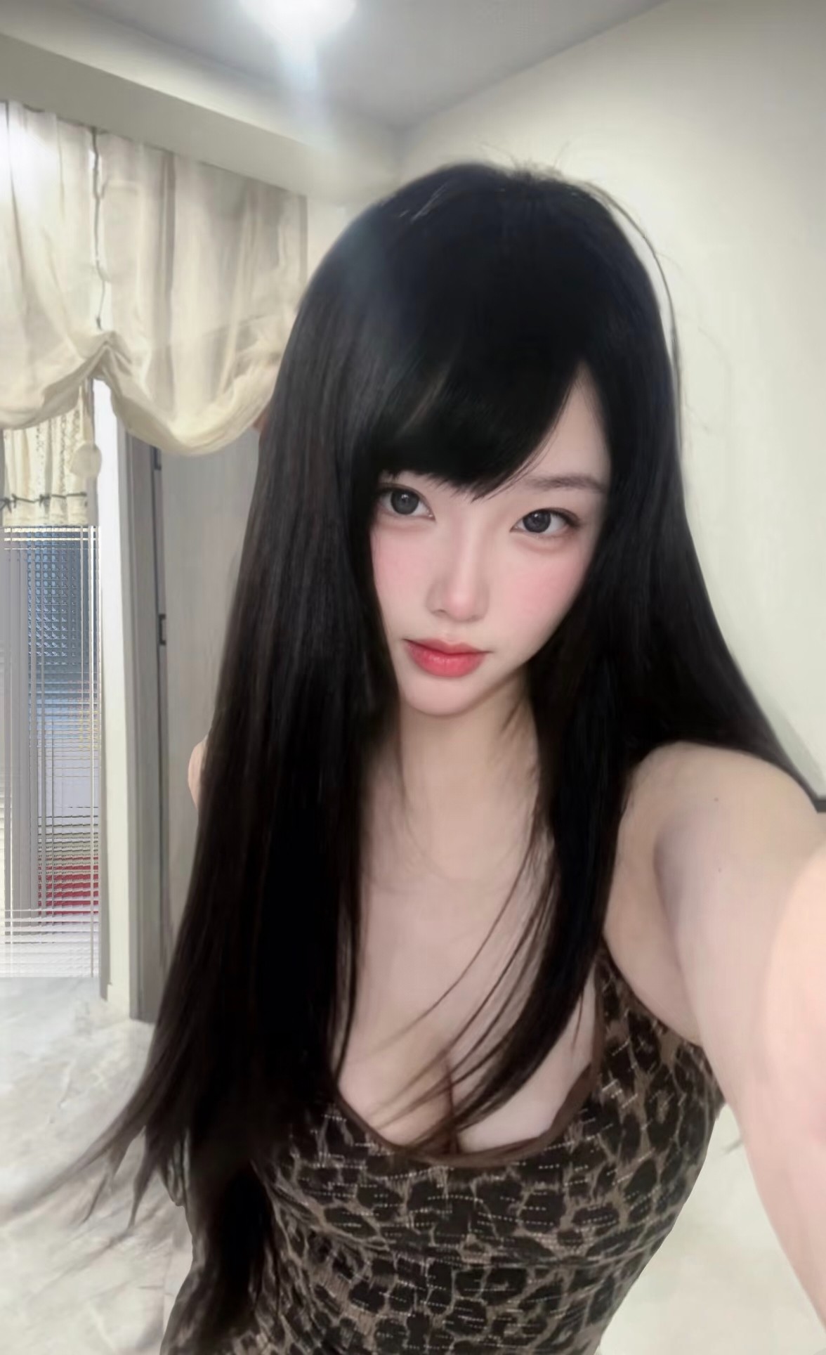  徐州小骚货必须五星好评