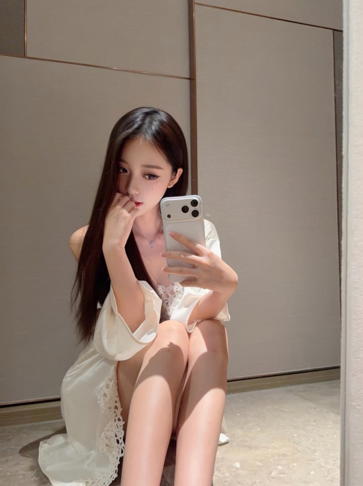 松江风骚韵味老师